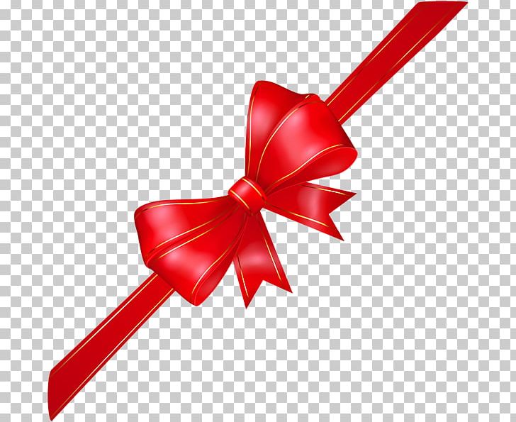 Red Ribbon PNG, Clipart, Bow And Arrow, Bow Tie, Color, Encapsulated Postscript, Objects Free PNG Download