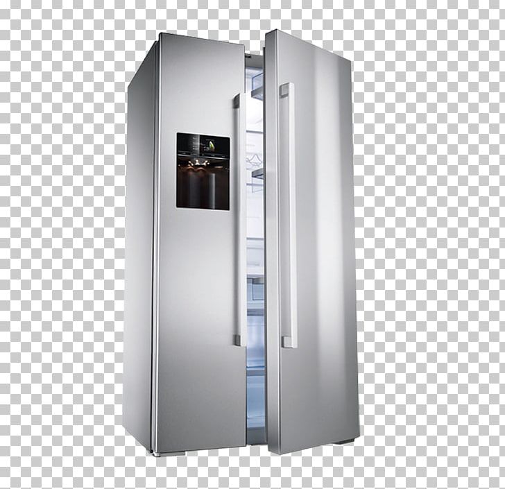 Refrigerator Auto-defrost Home Appliance Robert Bosch GmbH Beko PNG, Clipart, Angle, Arch Door, Autodefrost, Dishwasher, Double Free PNG Download