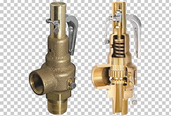 Relief Valve 01504 University Of California PNG, Clipart, 01504, Brass, Cylinder, Faq, Hardware Free PNG Download