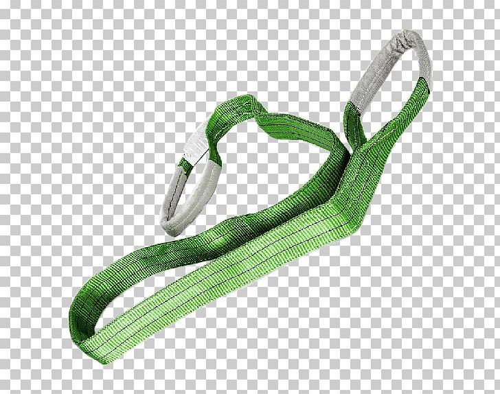 Rope Winch Sling Polyester Mechanical Advantage PNG, Clipart, Anchor, Architectural Engineering, Choker, Concrete, Electrical Cable Free PNG Download