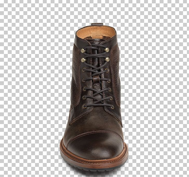 Shoe Boot Leather Trask Apartments Cap PNG, Clipart, Accessories, American Bison, Boot, Brown, Cap Free PNG Download