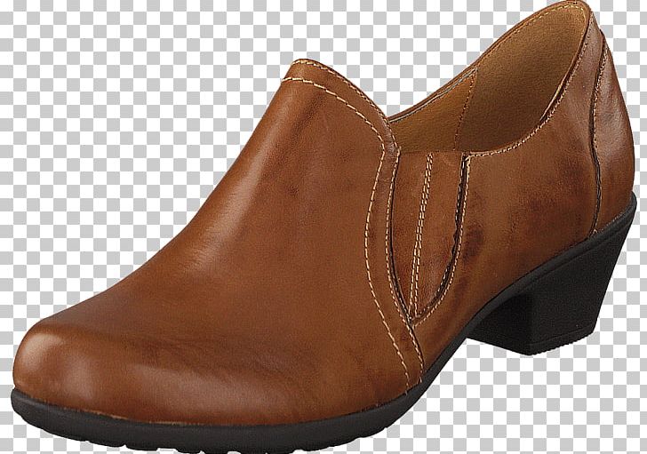 brown pumps shoes clip art