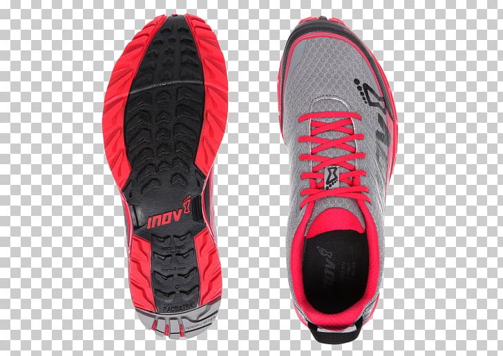 Sneakers Shoe Trail Running Footwear PNG, Clipart, Athletic Shoe, Clothing, Cross Training Shoe, Footwear, Goretex Free PNG Download
