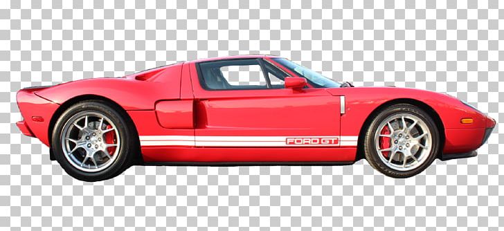 Sports Car 2005 Ford GT Ford GT40 PNG, Clipart, 2005, Automotive Design, Automotive Exterior, Brand, Car Free PNG Download