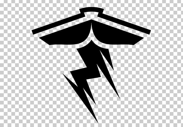 Storm PNG, Clipart, Angle, Black, Black And White, Computer Icons, Lightning Free PNG Download