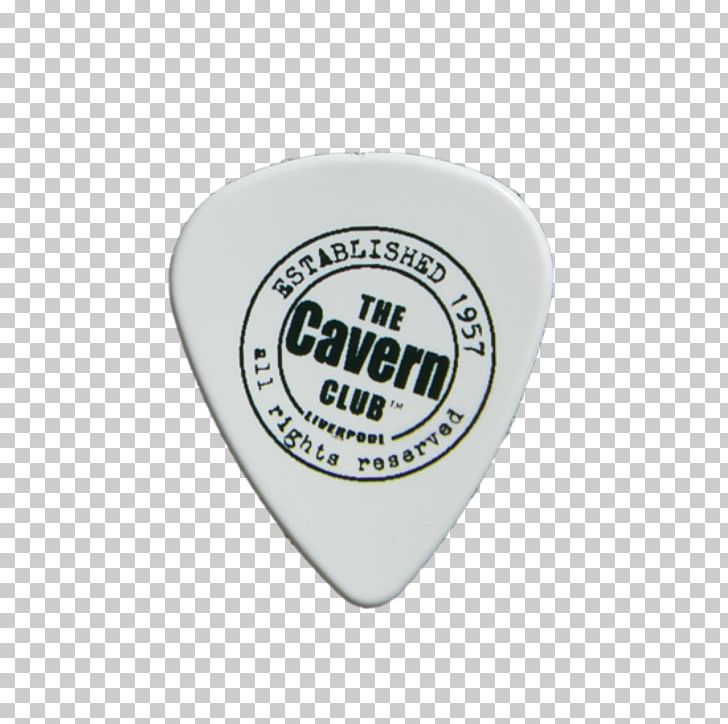 The Cavern Club The Beatles Story Abbey Road The Top Ten Club PNG, Clipart, Abbey Road, The Beatles Story, The Cavern Club, The Top Ten Club Free PNG Download