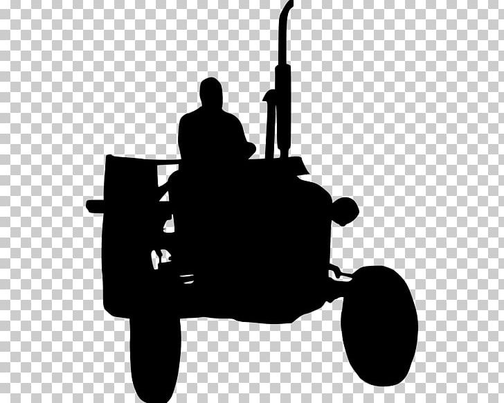 Tractor Pulling International Harvester Case IH Agriculture PNG, Clipart, Agricultural Machinery, Agriculture, Background, Black And White, Case Corporation Free PNG Download