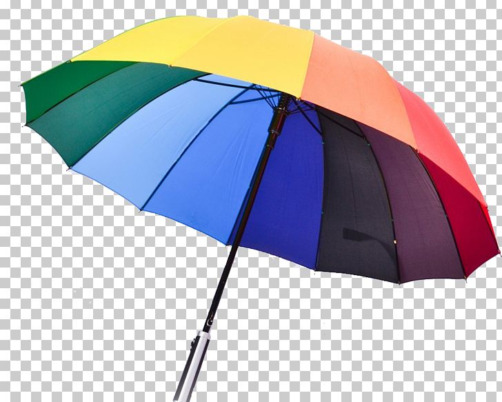 Umbrella Corporation Rainbow PNG, Clipart, Designe, Diagram, Door, Download, Encapsulated Postscript Free PNG Download