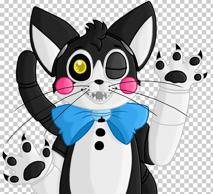Whiskers Cat Almatronic Paw PNG, Clipart,  Free PNG Download