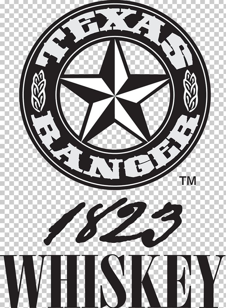 Whiskey Logo Organization Single Malt Whisky Maastricht PNG, Clipart, Advertising, Black And White, Brand, Conflagration, Emblem Free PNG Download