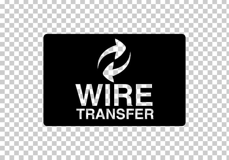 Wire Transfer Bank Electronic Funds Transfer Computer Icons Money PNG, Clipart, Bank, Bank Charge, Brand, Computer Icons, Credit Card Free PNG Download