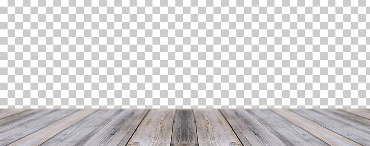 Wood Flooring Laminate Flooring Plywood PNG, Clipart, Angle, Floor, Flooring, Furniture, Ground Free PNG Download