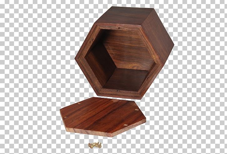 Wooden Box Urn Hardwood PNG, Clipart, Box, Company, Cremation, Furniture, Hardwood Free PNG Download