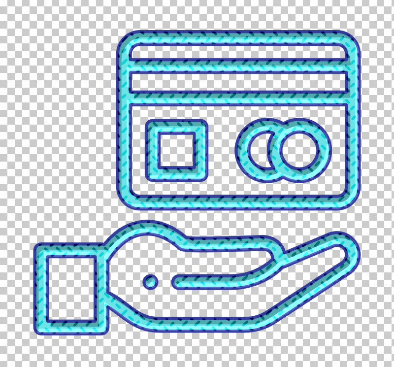 Pay Icon Credit Card Icon Delivery Icon PNG, Clipart, Credit Card Icon, Delivery Icon, Geometry, Line, Mathematics Free PNG Download