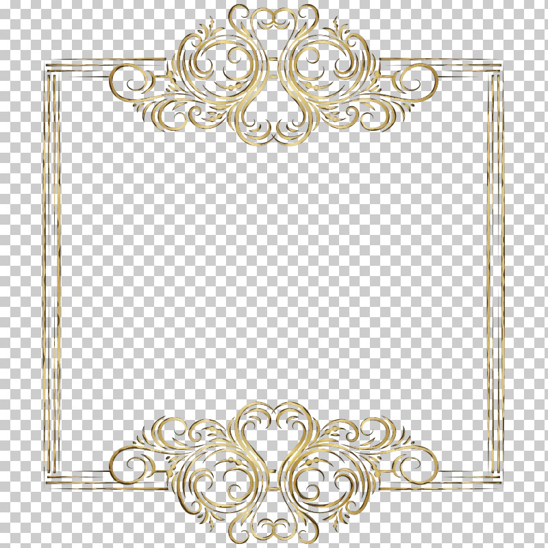 Rectangle Ornament PNG, Clipart, Ornament, Paint, Rectangle, Watercolor, Wet Ink Free PNG Download