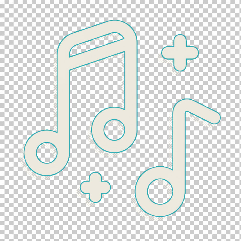 Wellness Icon Music Note Icon Music And Multimedia Icon PNG, Clipart, Logo, Meter, Music And Multimedia Icon, Music Note Icon, Number Free PNG Download