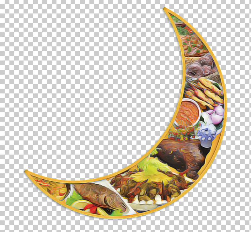 Banana Bananas PNG, Clipart, Banana, Bananas Free PNG Download