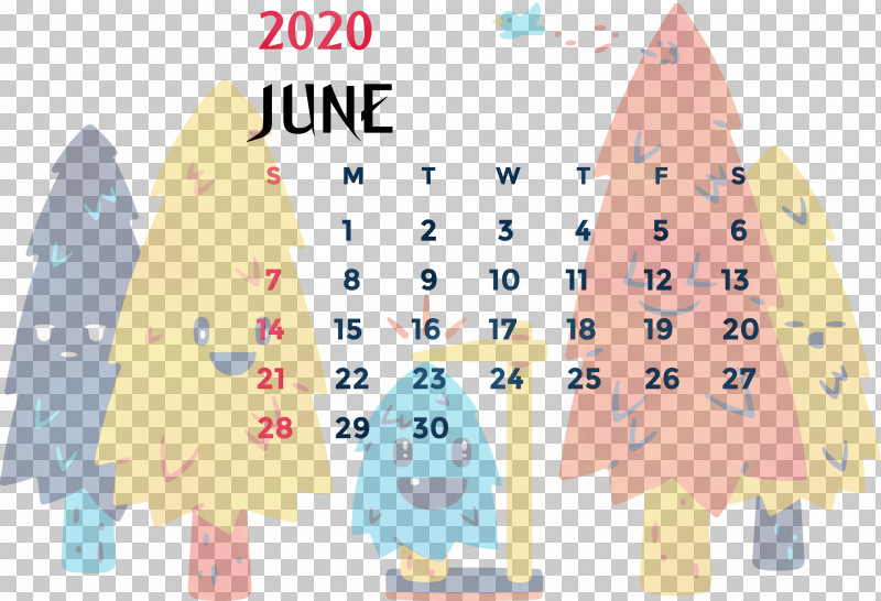Christmas Day PNG, Clipart, 2020 Calendar, April, Calendar System, Calendar Year, Carnival Free PNG Download