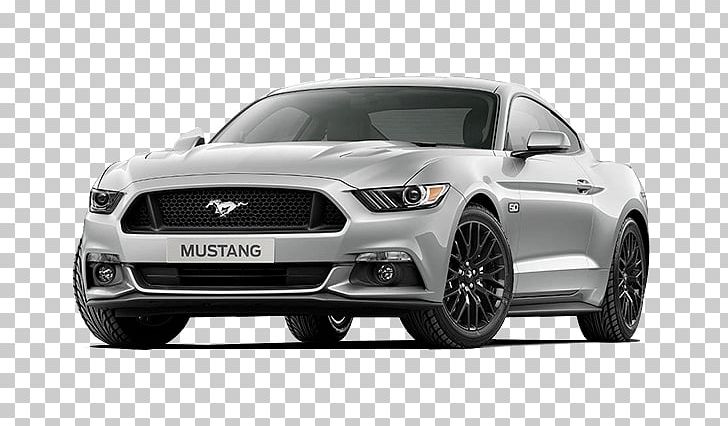 2018 Ford Fusion Car Shelby Mustang Ford Mustang PNG, Clipart, 2018 Ford Fusion, 2018 Ford Shelby Gt350, Car, Ford Taurus, Full Size Car Free PNG Download
