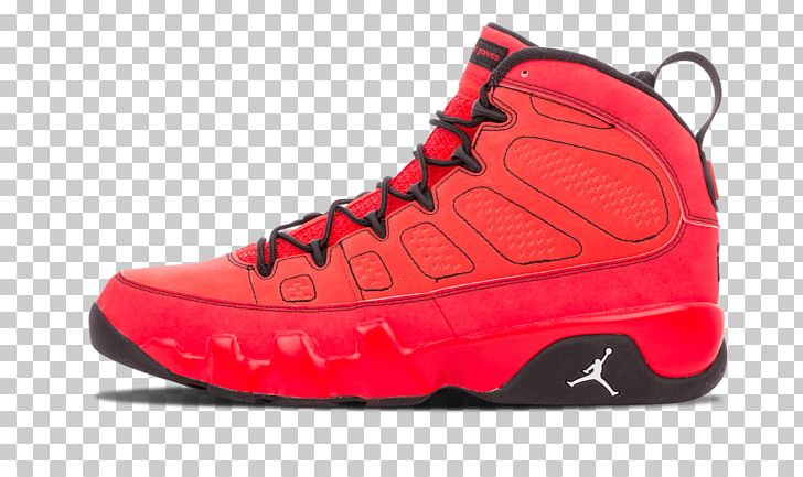Air Jordan Nike Air Max Sneakers Shoe PNG, Clipart, Adidas, Air Jordan, Athletic Shoe, Basketball Shoe, Clothing Free PNG Download