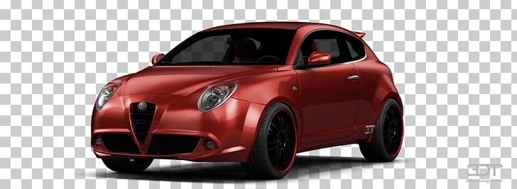 Alfa Romeo Giulietta Sports Car Sport Utility Vehicle Compact Car PNG, Clipart, Alfa Romeo, Alfa Romeo Giulietta, Alfa Romeo Mito, Alloy Wheel, Automotive Free PNG Download