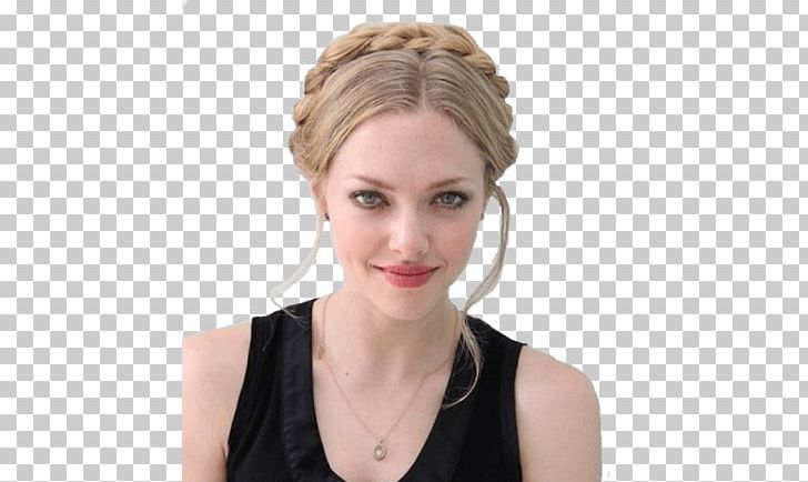 Amanda Seyfried Close Up PNG, Clipart, Amanda Seyfried, At The Movies Free PNG Download