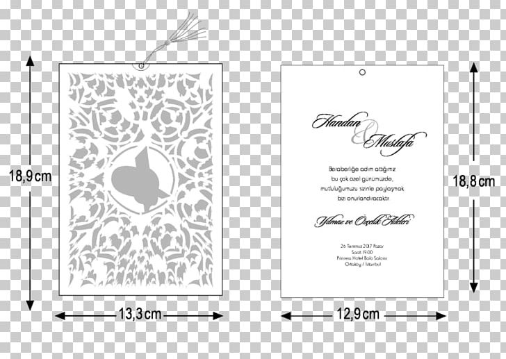 Baptism Islamic Marital Jurisprudence Marriage Menstruation In Memoriam Card PNG, Clipart, Angle, Art, Baptism, Black And White, Brand Free PNG Download