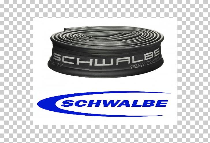 Bicycle Tires Schwalbe Wheel Synthetic Rubber PNG, Clipart, Automotive Tire, Automotive Wheel System, Bicycle Tires, Brand, Ceat Tyres Tubes Pvt Ltd Free PNG Download
