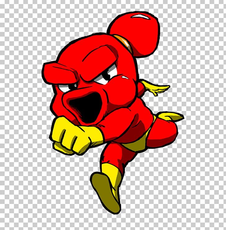 Blowhards Babloon Studios Art Video Game PNG, Clipart, Area, Art, Artwork, Cartoon, Character Free PNG Download