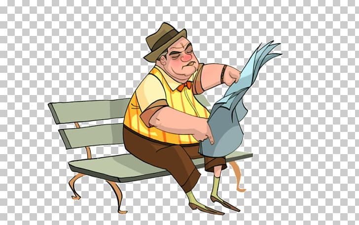Book Illustration Photography Bench Illustration PNG, Clipart, Art, Business Man, Cartoon, Childrens Book Illustrator, English Free PNG Download
