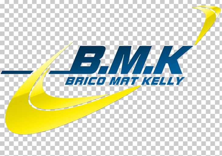 BRICO MAT KELLY B.M.K Brico Info Bricomat Chaussée De Louvain PNG, Clipart, Architectural Engineering, Area, Brand, Brico, Brussels Free PNG Download