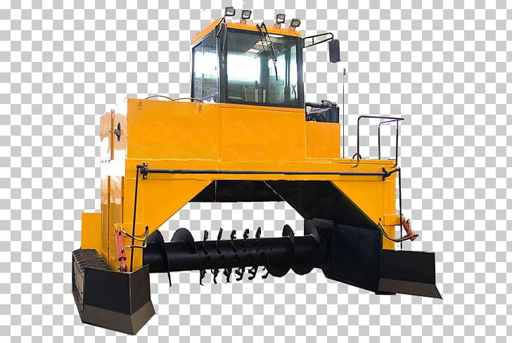 Bulldozer Machine Wheel Tractor-scraper PNG, Clipart, Break Up The Particles, Bulldozer, Construction Equipment, Crane, Machine Free PNG Download