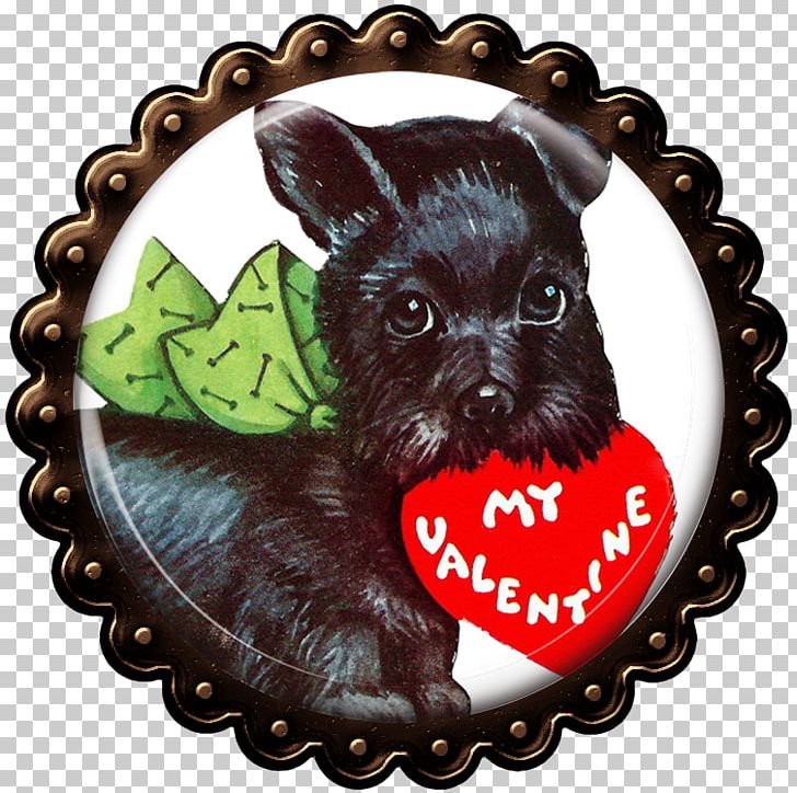 Cairn Terrier Affenpinscher Puppy Schnoodle Valentine's Day PNG, Clipart,  Free PNG Download