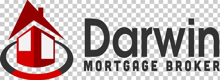 Cairns Mortgage Broker Mortgage Loan PNG, Clipart, Brand, Broker, Cairns, Cairns Region, Interest Free PNG Download
