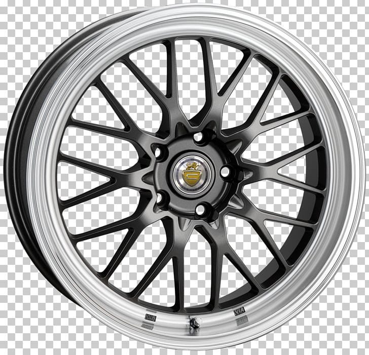 Car Alloy Wheel Audi A3 Gunmetal PNG, Clipart, Alloy, Alloy Wheel, Audi A3, Automotive Design, Automotive Tire Free PNG Download