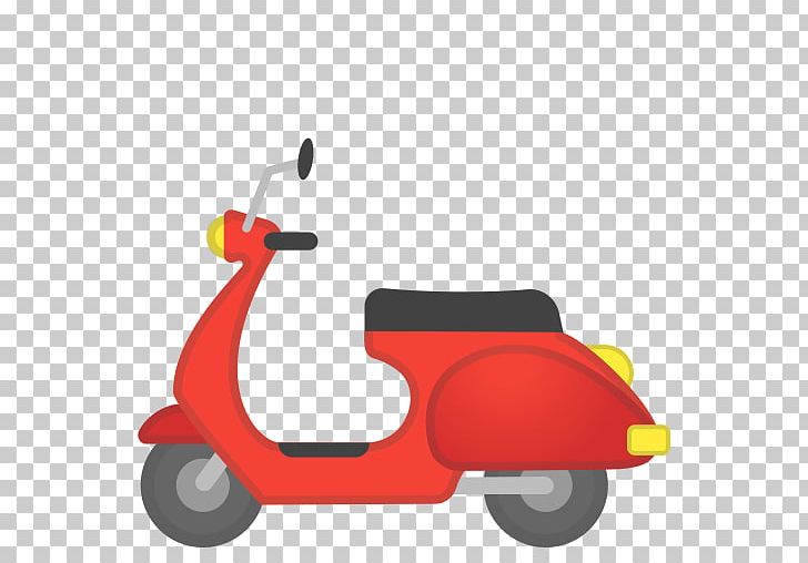 Car Scooter Motorcycle Emoji Computer Icons PNG, Clipart, Allterrain Vehicle, Automotive Design, Bicycle, Car, Computer Icons Free PNG Download