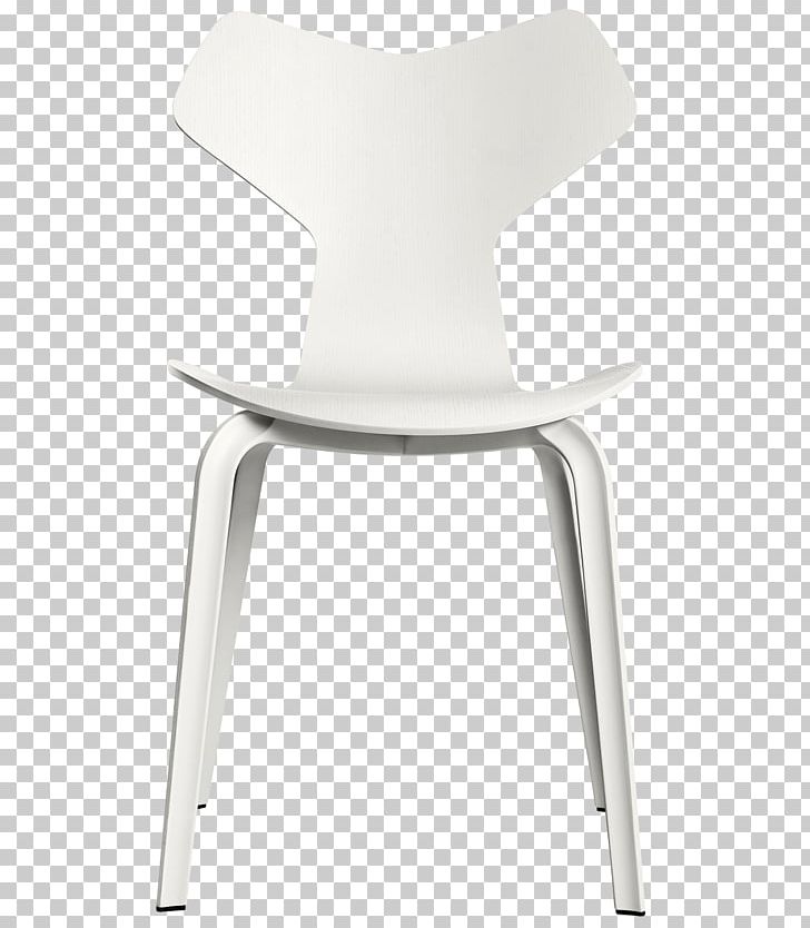 Chair Danish Museum Of Art & Design Table Egg Grand Prix PNG, Clipart, Angle, Armrest, Arne Jacobsen, Bar Stool, Chair Free PNG Download