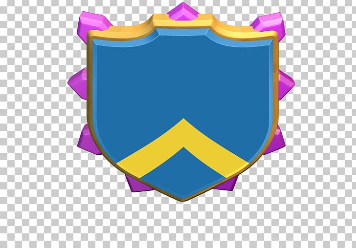 Clash Of Clans Clash Royale Symbol PNG, Clipart, Badge, Clan, Clan Badge, Clash Of Clans, Clash Royale Free PNG Download