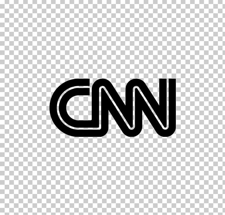 CNN Logo Of NBC Organization Business PNG, Clipart, Area, Brand, Business, Cnn, Hln Free PNG Download