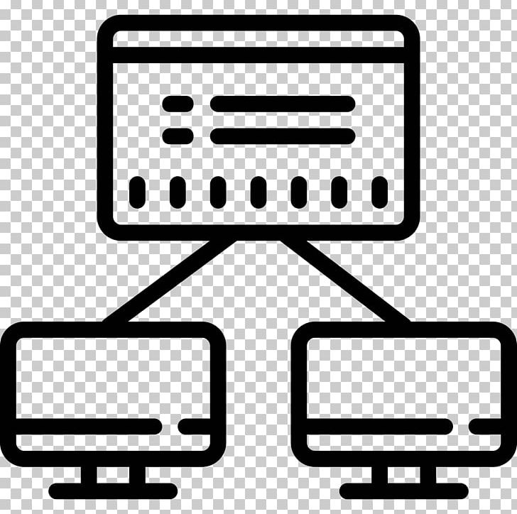 Computer Icons Icon Design Font PNG, Clipart, Angle, Black And White, Computer, Computer Font, Computer Icons Free PNG Download
