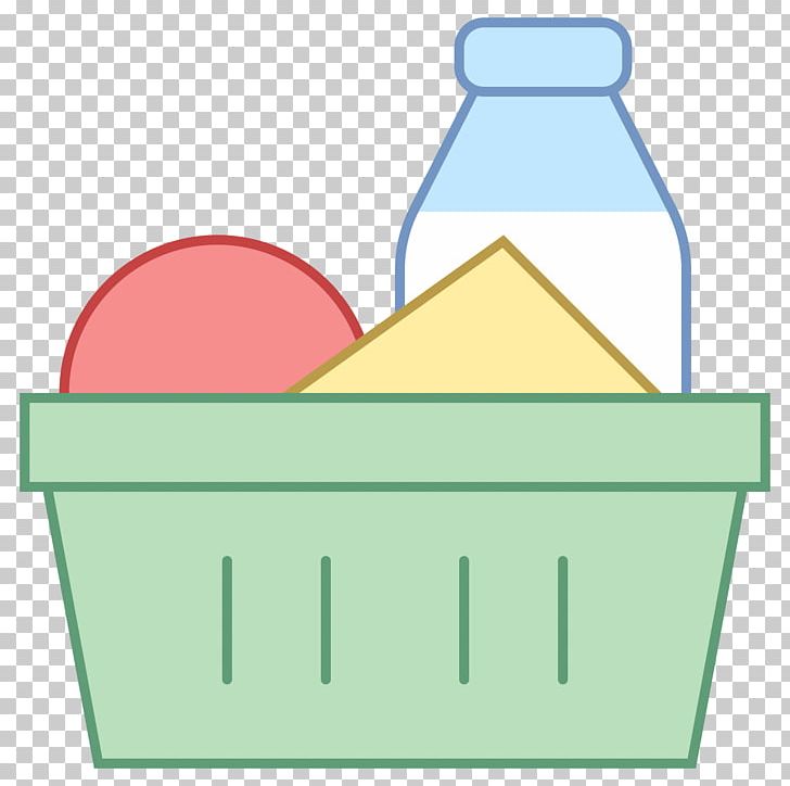 Computer Icons Ingredient Restaurant PNG, Clipart, Area, Cheese, Computer Icons, Egg, Food Free PNG Download