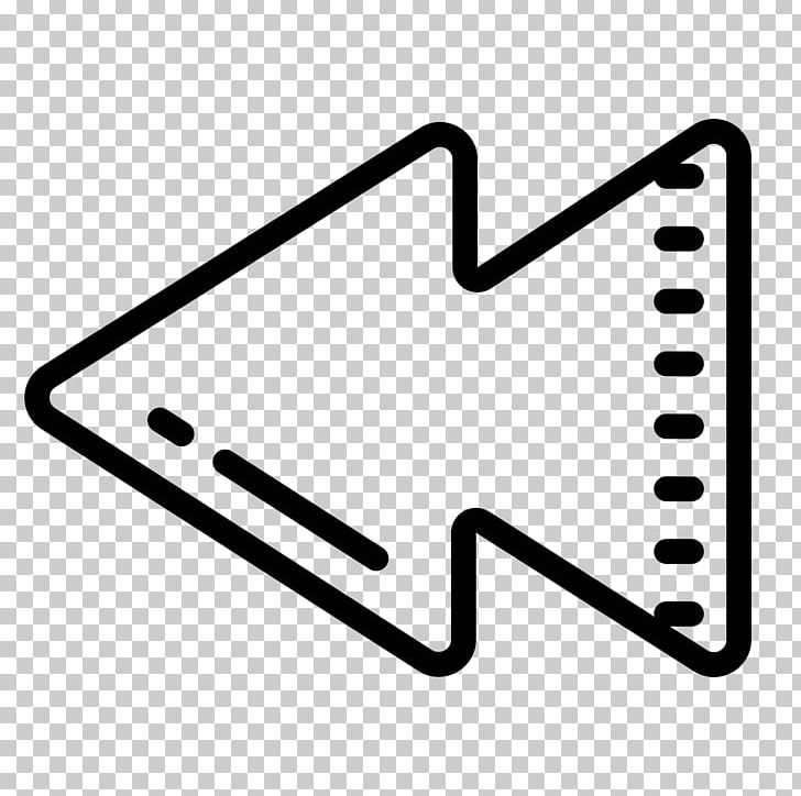 Computer Icons PDF PNG, Clipart, Angle, Black And White, Cascading Style Sheets, Computer Icons, Download Free PNG Download