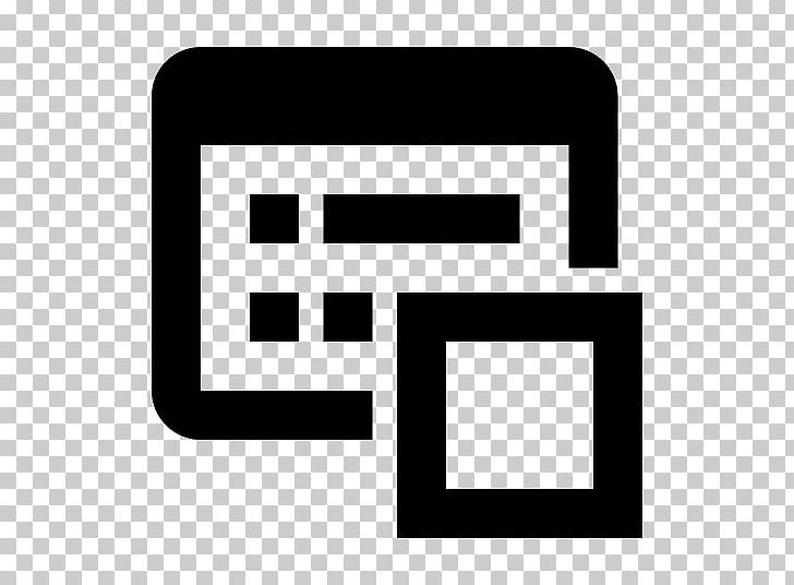 Computer Icons PNG, Clipart, Angle, Black And White, Brand, Command, Computer Icons Free PNG Download