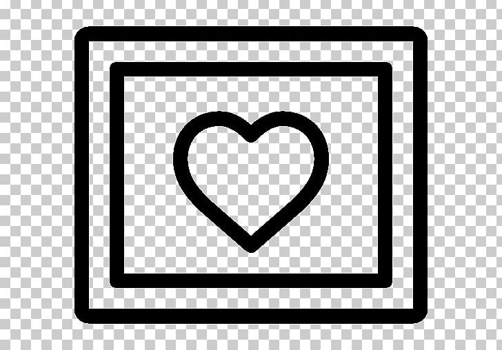 Computer Icons PNG, Clipart, Area, Black And White, Body Jewelry, Computer Icons, Download Free PNG Download