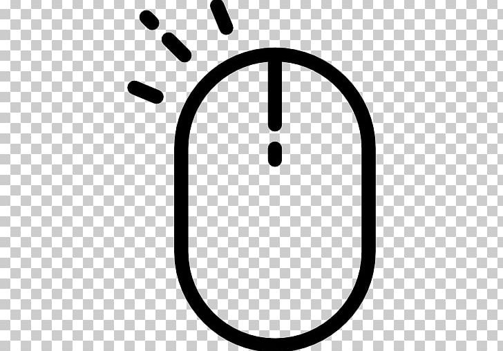 Computer Mouse Computer Icons Electronics PNG, Clipart, Area, Black And White, Circle, Computer, Computer Icons Free PNG Download