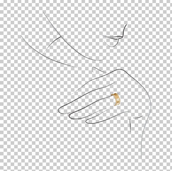 Drawing Line Art /m/02csf PNG, Clipart, Angle, Arm, Art, Artwork, Black And White Free PNG Download