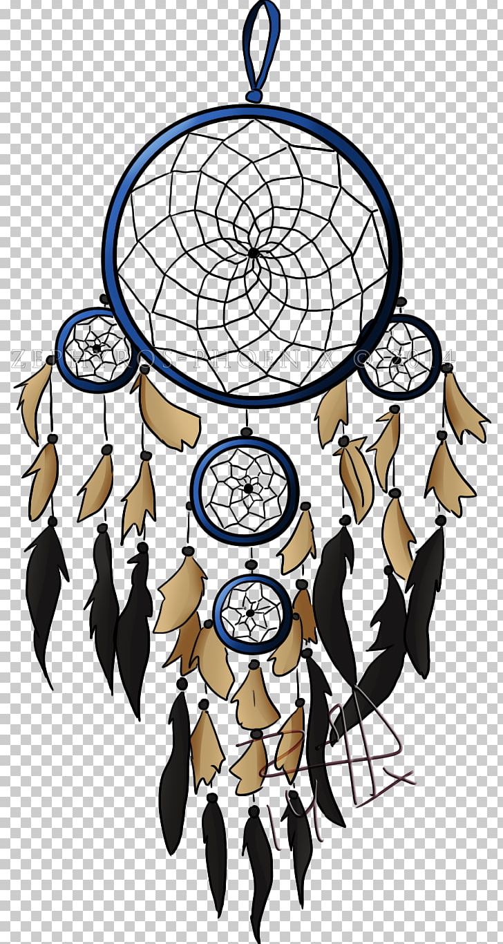 Dreamcatcher File Formats PNG, Clipart, Art, Cartoon, Circle, Display Resolution, Download Free PNG Download