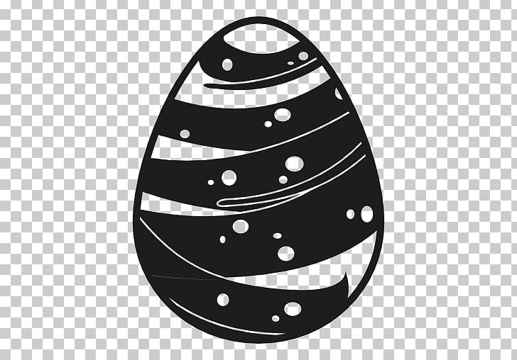 Easter Egg Computer Icons PNG, Clipart, Black And White, Circle, Computer Icons, Download, Easter Free PNG Download