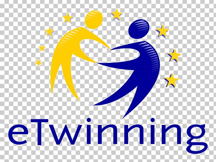 ETwinning Europe School Teacher Education PNG, Clipart, Area, Brand, Didactic Method, Education, Education Science Free PNG Download