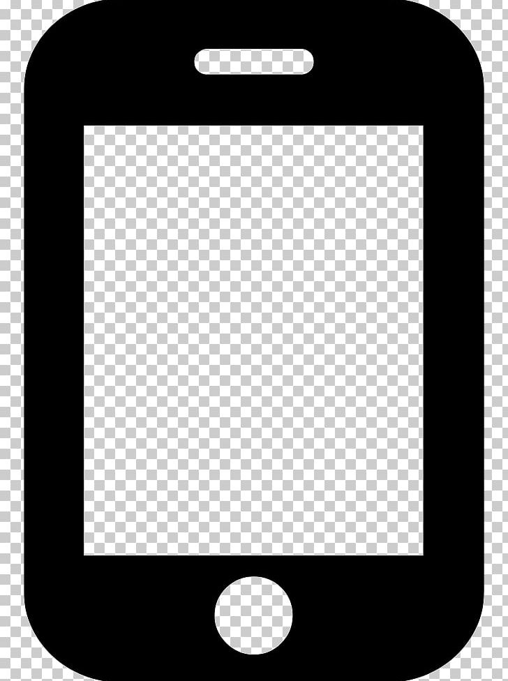 Feature Phone Responsive Web Design IPhone Crimpert Salm PNG, Clipart, Angle, Black, Black And White, Circle, Communication Device Free PNG Download